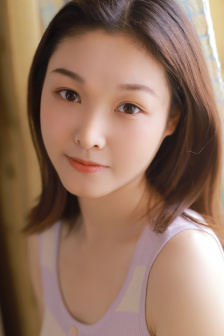 小货SAO边洗澡边CAO你动漫